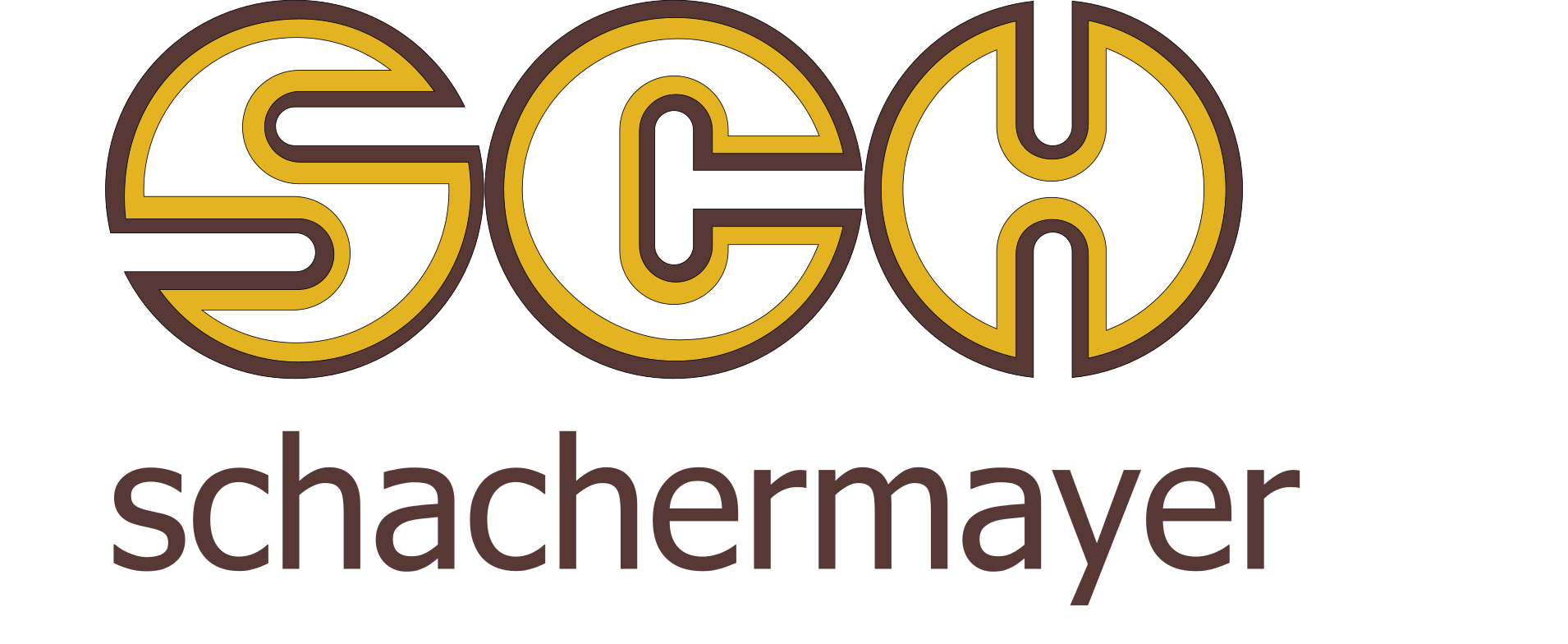 Schachermayer