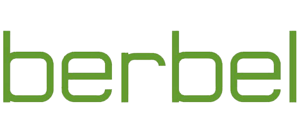 Berbel