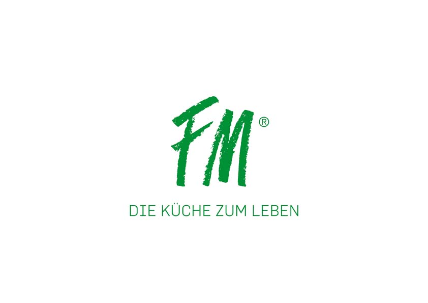 FM