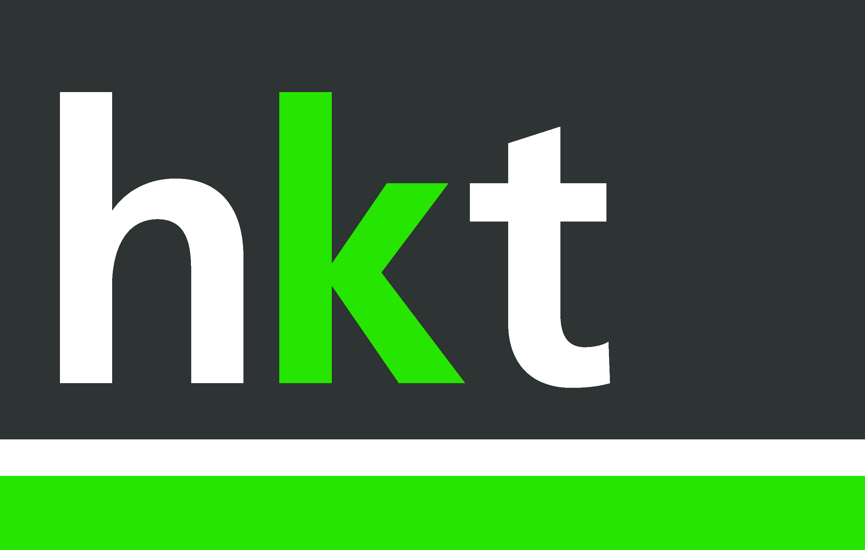HKT