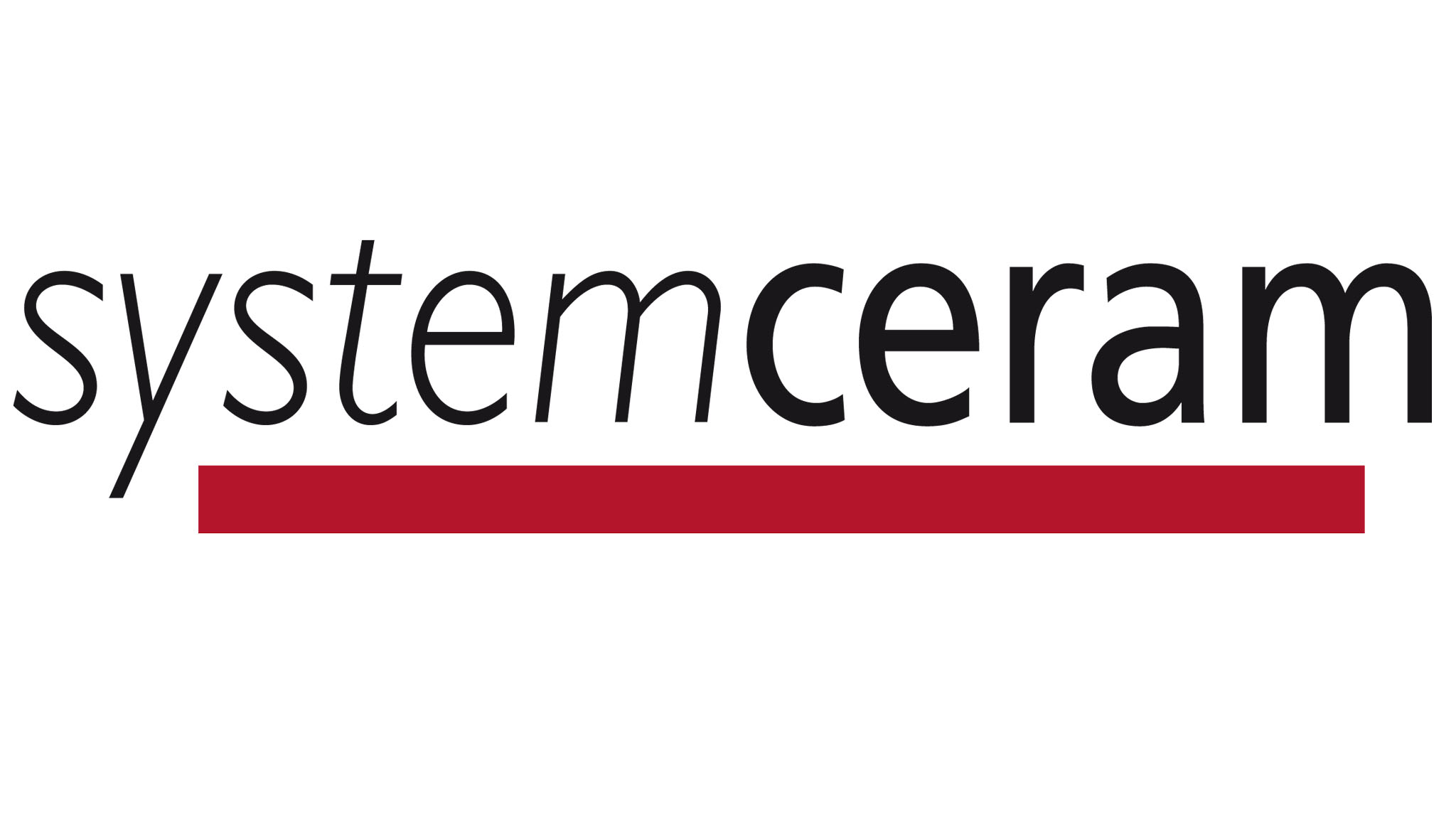 Systemceram