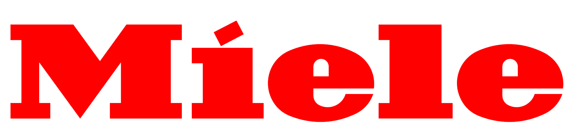 Miele